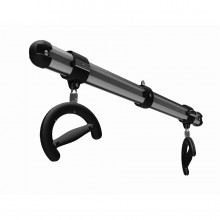 TrakBar Pro-X